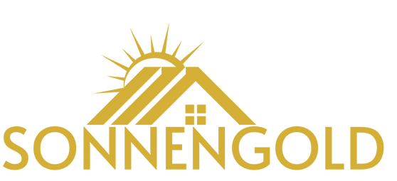 SONNENGOLD Energy for free